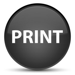 Similar image 18505673