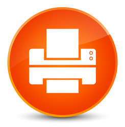 Similar image 18506043