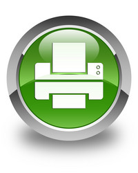 Similar image 18506766