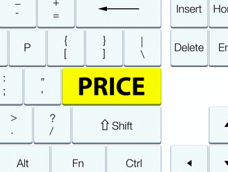 Similar image 18482300