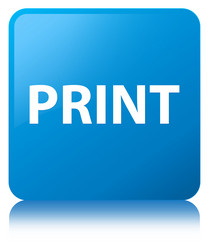 Similar image 18506784