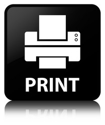 Similar image 18506798