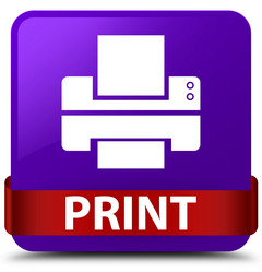 Similar image 18483449