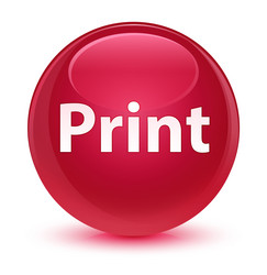 Similar image 18483607