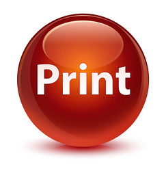 Similar image 18506846