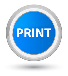 Similar image 18485183