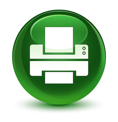 Similar image 18506862