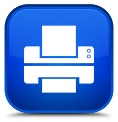 Similar image 18506863