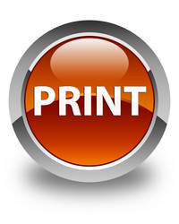 Similar image 18485497