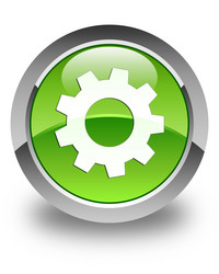 Similar image 18506902