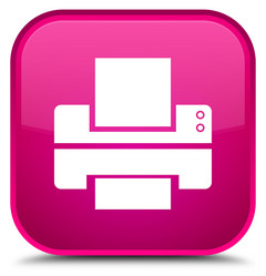 Similar image 18486790