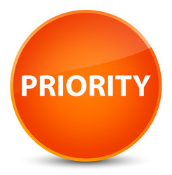 Similar image 18506923