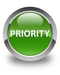 Similar image 18487192