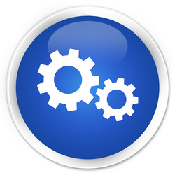 Similar image 18506947