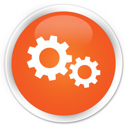 Similar image 18506948