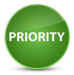 Similar image 18506965