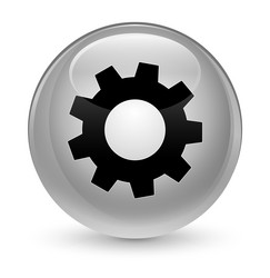 Similar image 18506984