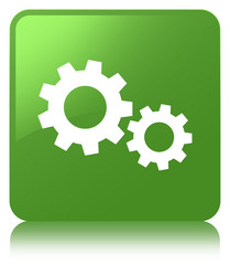 Similar image 18507009