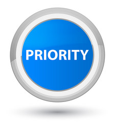 Similar image 18489119