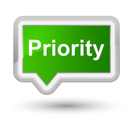 Similar image 18507025