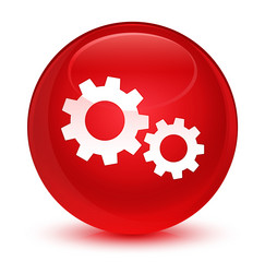 Similar image 18490275