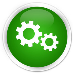 Similar image 18507044