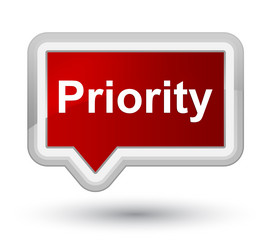 Similar image 18490383