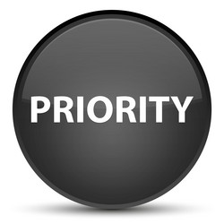 Similar image 18507070