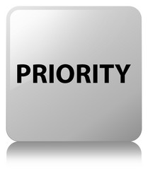 Similar image 18491845