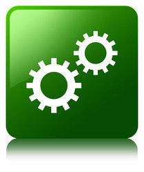 Similar image 18507086