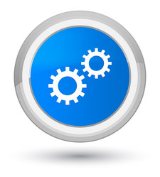 Similar image 18493330