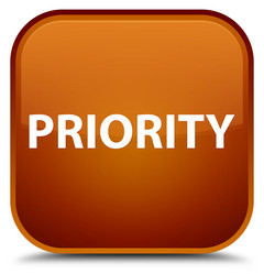 Similar image 18507106