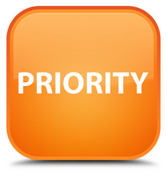 Similar image 18493626