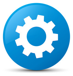 Similar image 18507127