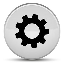 Similar image 18507187