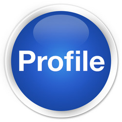 Similar image 18496458