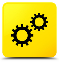 Similar image 18507203