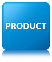 Similar image 18496613