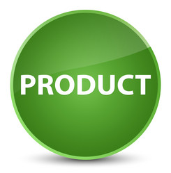 Similar image 18507225