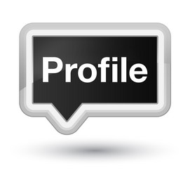 Similar image 18507247