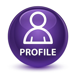 Similar image 18507271