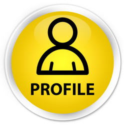 Similar image 18499863