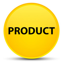 Similar image 18507568