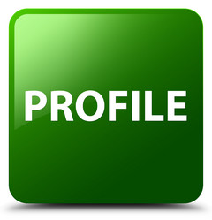 Similar image 18507308