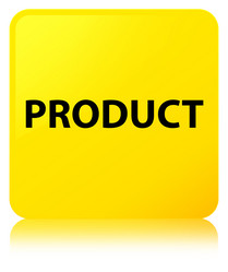 Similar image 18507590