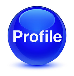 Similar image 18507327