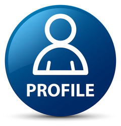 Similar image 18507626