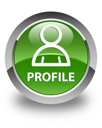 Similar image 18507627