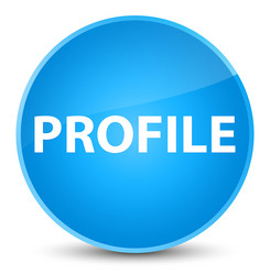 Similar image 18507666