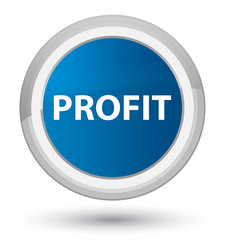 Similar image 18507428